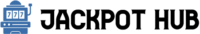 Jackpot Hub